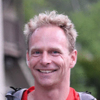 Peter Hollebrand