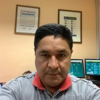 Juan Ricardo Aparicio