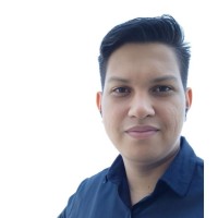 Raul José Pereira Neto