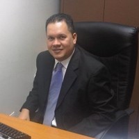 Héctor A. Aguila J.
