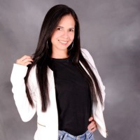 Marlin Dayana Parra Albornoz