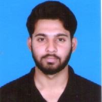 Shrivatsa S
