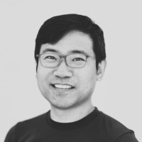 Joel Tan