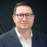 Felix Alpstäg