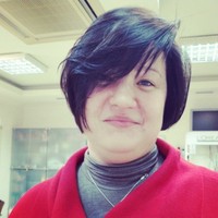 Gorkun Anna