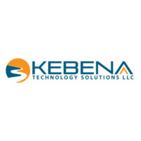Kebena Tech