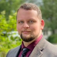 Daniel Zimmerman