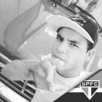 Jessé Padilha