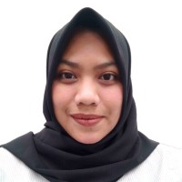 Retiyana Wardani