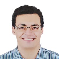 Mazen Mohamed