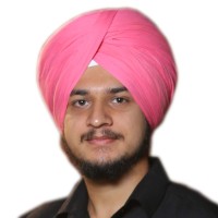Shivank Panchhi