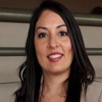 Laura Victoria Raffaelli