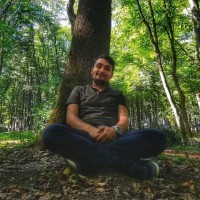 Ömer Faruk Yıldız