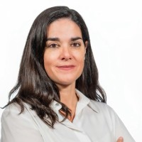 María Carolina Suárez Díaz