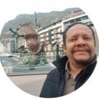 Edgar Navarro