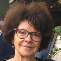 Vuillemin Frederique