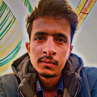 Himanshu Sharma