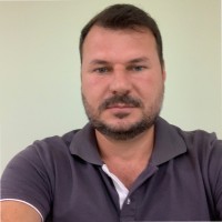 Bruno Colombi