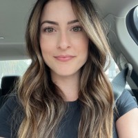 Amanda Moorehead