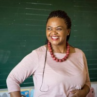 Penelope Zaza Lubelwana