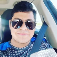 Edgar Trujillo Renteria