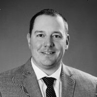 James Kaszubowski
