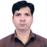 Arif Ismail