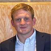 Grant Keim