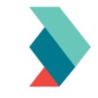 Crewship App