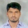 Rajesh Makesh