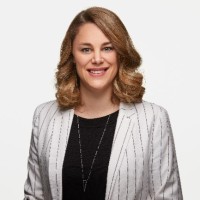 Laura Eder