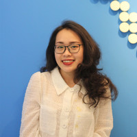 Ho Thi Van Anh