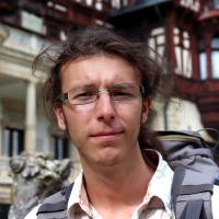 Arnaud Hubert