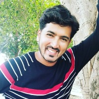Lohith Chandru