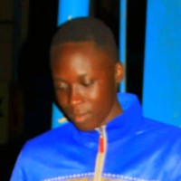 Dominic Ingoi