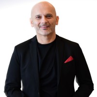 Dalibor Davidović