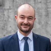 Lukas Wagner