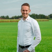 Sjoerd van der Zee