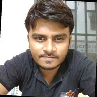 Dipak Jadav