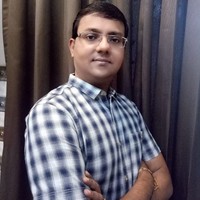 Naveen Kumar Jain Kala