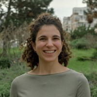 Ana Belén C.
