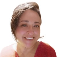 Daisy Monteiro