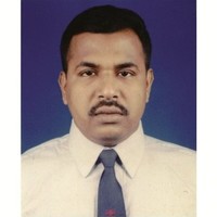 Azharul Alam