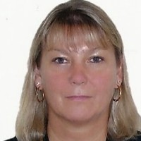 Maggie Timoney-Giles