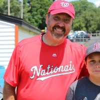 Robert Turgeon
