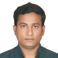Saffiullah R.
