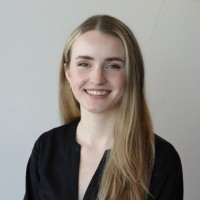 Madeline Hankins