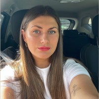Elisa Piquet