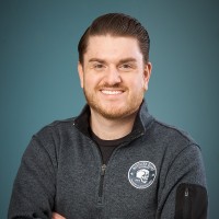 Jonathan Belanger