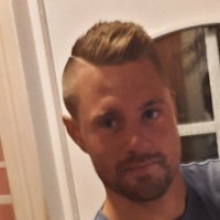 Joacim Gustafsson